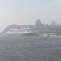 D.Quebec City--Queen Mary 2 065