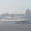 D.Quebec City--Queen Mary 2  066