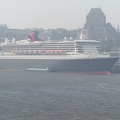 D.Quebec City--Queen Mary 2  067