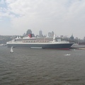 D.Quebec City--Queen Mary 2  068