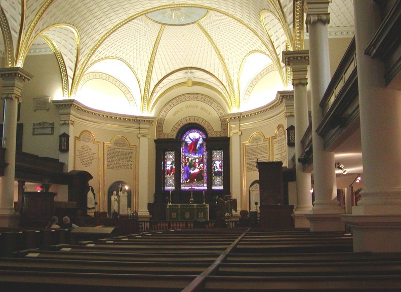 D_Quebec_City_Trinity_Church_081.jpg