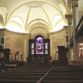 D.Quebec City-Trinity Church 081
