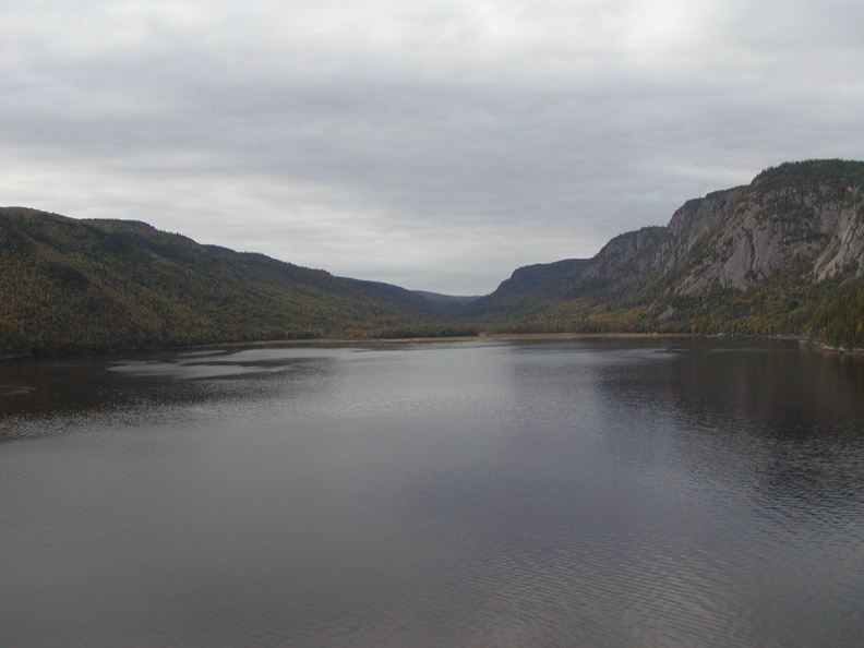 F_Saguenay_Fjord_107.jpg