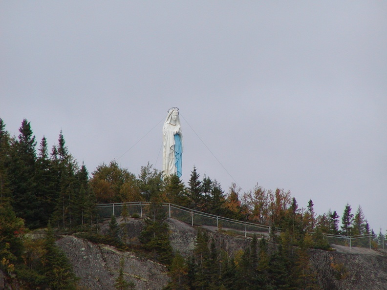 F_Saguenay_Fjord_Statue_of_Virgin_Mary_110.jpg