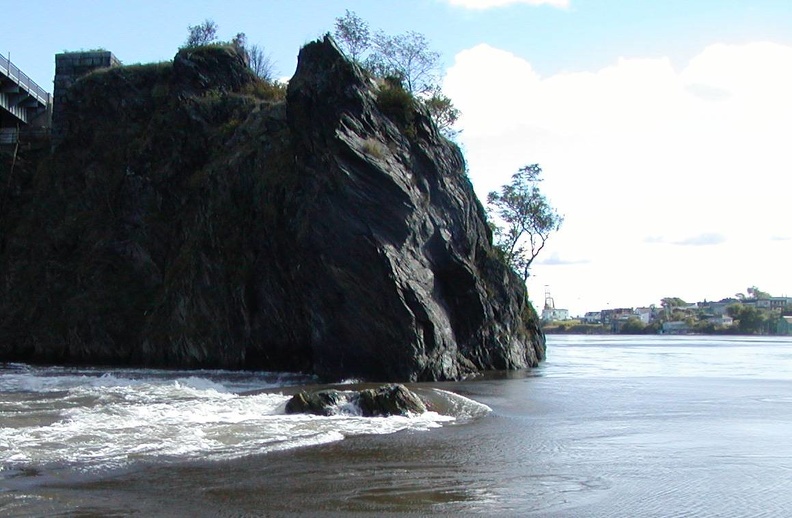 G_St_John_Bay_of_Fundy_139.jpg