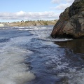 G. St. John -Bay of Fundy 142