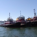 Portland-Tugboats 187