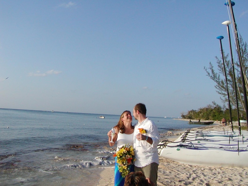 Cozumel_and_Wedding_014.jpg