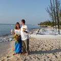 Cozumel and Wedding 015