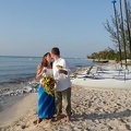 Cozumel and Wedding 016