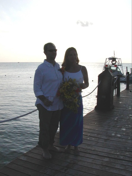 Cozumel_and_Wedding_019.jpg