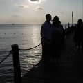 Cozumel_and_Wedding_020.jpg