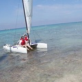 Cozumel_and_Wedding_024a.jpg