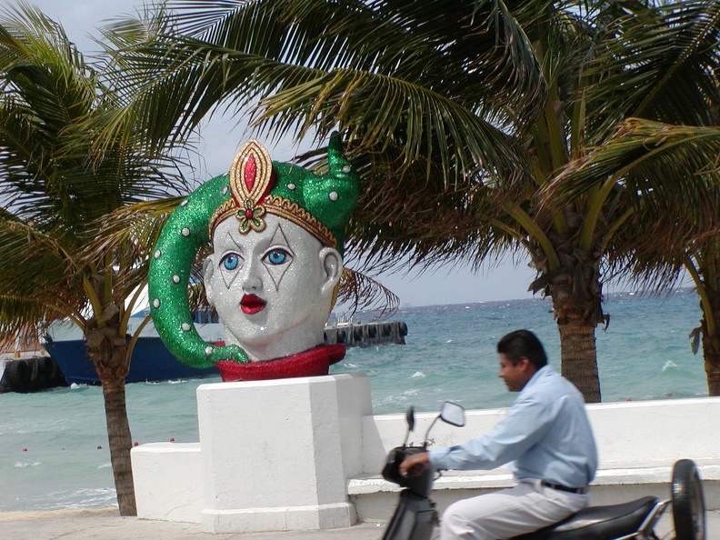 Cozumel_and_Wedding_087.jpg