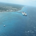 Cozumel and Wedding 106