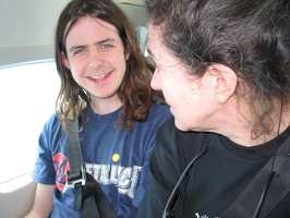 Cozumel and Wedding 107