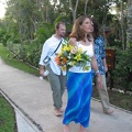 Cozumel and Wedding 183