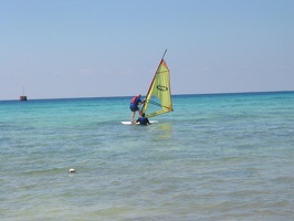 Cozumel and Wedding 193