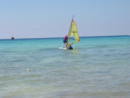 Cozumel and Wedding 194