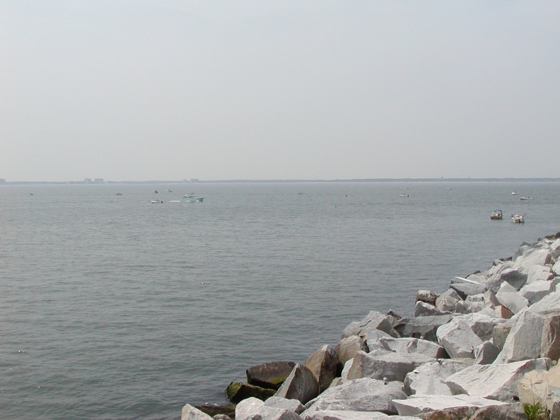 021Chesapeak_Bay.jpg
