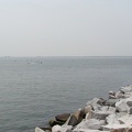 Chesapeak Bay   