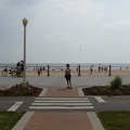   Virginia Beach.
