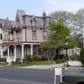  Cape May homes   