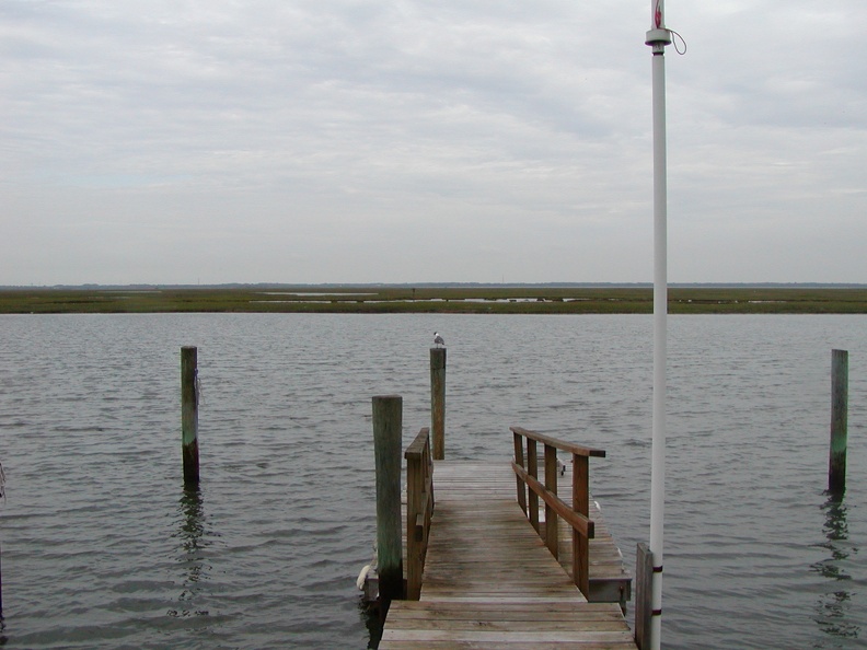 070_Pier_near_Beach_House.jpg