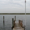  Pier near Beach House   