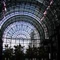  World Financial Center atrium