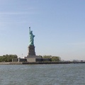  Statue of Liberty   