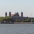  Ellis Island   