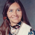 teacher 1972