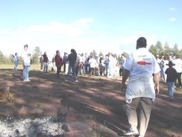 getting_organized_for_pictures