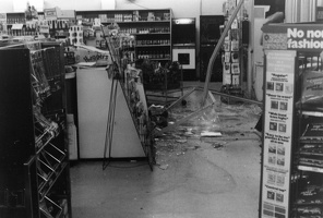 7-11 Debbie Meister crash - 1981 June - 1