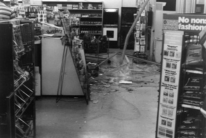 7-11 Debbie Meister crash - 1981 June - 2