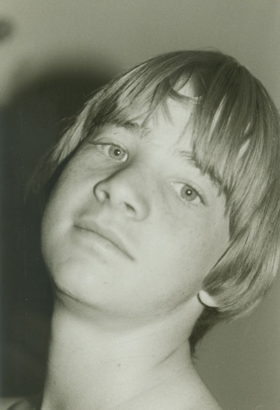 Eric_1981_June_15_years_old_2.jpg