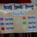PorcarioReunion0989.jpg