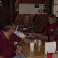 PorcarioReunion0996.jpg