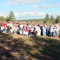 PorcarioReunion1008.jpg