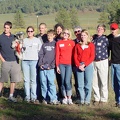PorcarioReunion1020.jpg