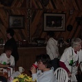 PorcarioReunion1030.jpg