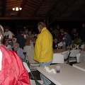 PorcarioReunion1031.jpg