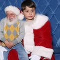 Jaden-as-Santa.jpg
