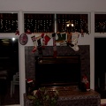 Christmas, Gallup, 2003