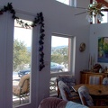 Christmas, Gallup, 2003