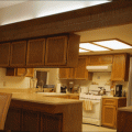 KitchenTransformAnimation.gif