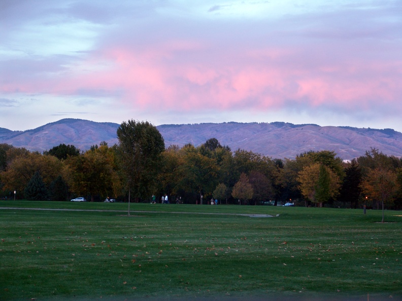 Boise_Foothills_at_sunset_3.jpg
