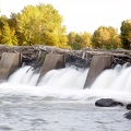 Boise River 2