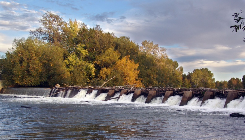 Boise_River_6.jpg